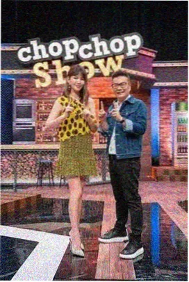 天空视频 音乐盛典 综艺