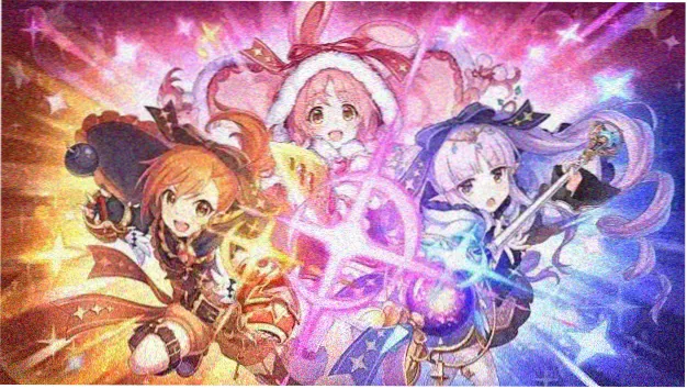 天空视频 高分电影精选