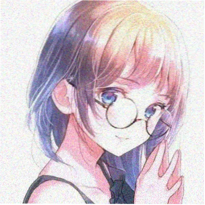天空视频用户头像