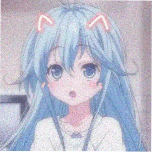 天空视频用户头像
